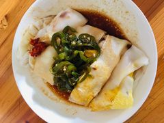 -火炉山森林公园