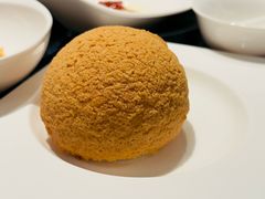 -玥轩YUE HIN(IFS国际金融中心店)