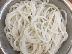 -老牌依强牛肉店(达道总店)