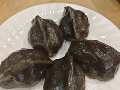 -海兰江石锅饭(水上店)