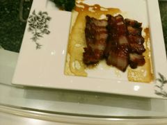 -宝燕壹号(徐汇店)