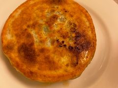 -八先生涮肉房(三里河店)