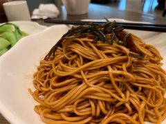 -张生记(丁香国际店)