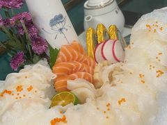 -喜聚薈·花膠雞海鮮火鍋(越秀店)
