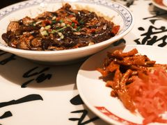 -南昌大饭店·非遗南昌菜(万寿宫店)