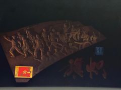 -重庆国泰艺术中心