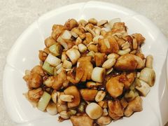 -紫光园(顺义店)