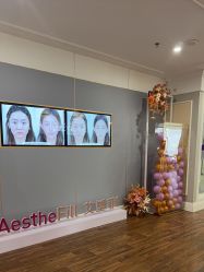-美莱医疗美容医院