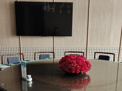 -阿伟海鲜楼·福建菜(延寿店)
