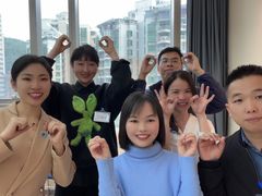 -新励成演讲口才培训(深圳宝安学训中心)