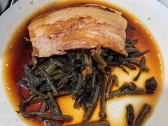 -大兴街扣碗包子馆