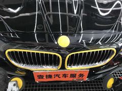 -壹捷汽车服务徐汇店(上海旗舰店·徐汇店)