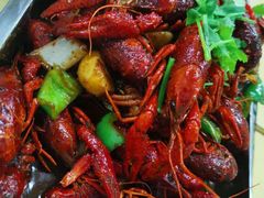 -做了不起的80后