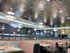 -黄记煌三汁焖锅(裕华万达广场店)