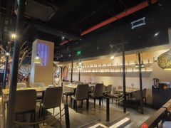 -那时新疆(经纬汇店)