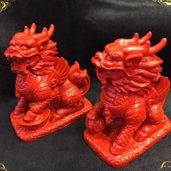 -天润珠宝(北京国际珠宝交易中心店)