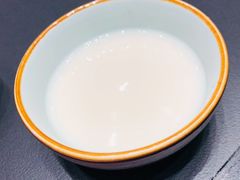 米浆-火宫殿·湘菜小吃·商务宴请·生日聚会(市府店)