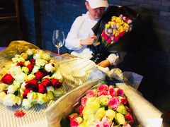 -解香楼(八盘岭路店)