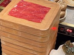 -樱煦和牛寿喜烧(如皋吾悦广场店)