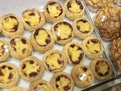 -尚酥坊·手工點心(七里庙店)