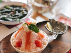 -贤合庄卤味火锅(济南泉城路店)