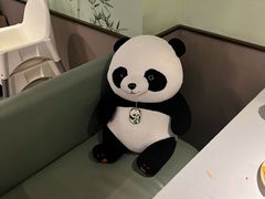 -眉州东坡(翠微印象城店)