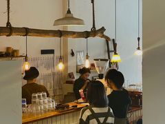 -MAISON门前杂货店