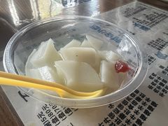 -东兴顺爆肚张