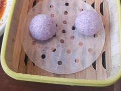 -皇城老妈川味火锅·大连海鲜火锅(港湾店)