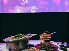 -暹罗泰·泰国餐厅(仁和新城店)