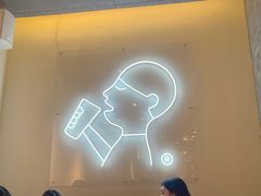-喜茶(深圳东门1234店)