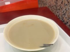 -护国寺小吃(地安门店)