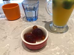 -必胜客(东部星悦天地店)
