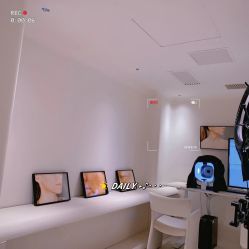 -紫御国际抗衰ZOE ANTI AGING