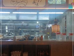 -岭南真味·匠心粤菜(K11店)