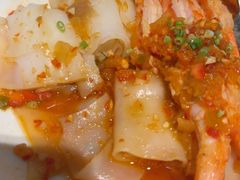 -金苑海鲜酒家(来魅力店)