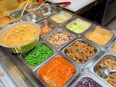 -张果佬年糕卷(科巷店)