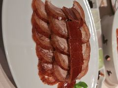 -大鸭梨烤鸭(石佛营店)