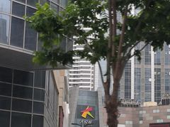 -大悦城(沈阳中街店)