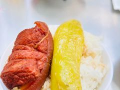 -清河老苏把子肉