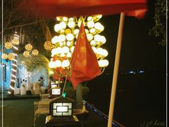 -金水门银河酒楼(新埠岛店)