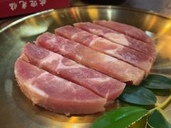 -张姐烤肥牛(西丽店)