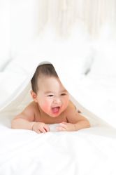 -NICE KIDS 奈时儿童摄影
