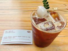 -The Roastery By AllYouWant(福田店)