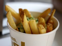 -艾薯夫妇Aysh(福田星河COCOPark店)