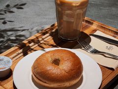 -Peet's 皮爷咖啡(东湖路手作店)