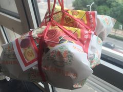-芦庄子桂顺斋(和平路总店)