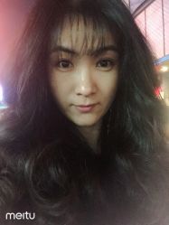 点击看大图 -东方麒麟·潘多拉SALON