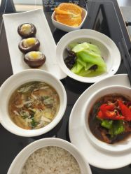 点击看大图 -东方爱堡国际月子会所·产后康复(兴化店)