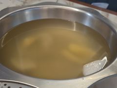 -乌记鲜活牛肉城(金砂东路店)